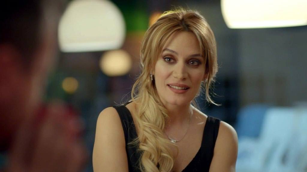 24. bölüm fotogaleri