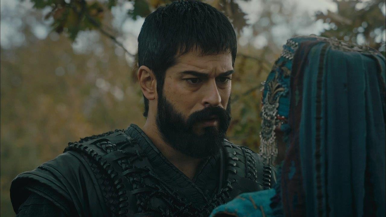 36. Bölüm Foto Galeri 