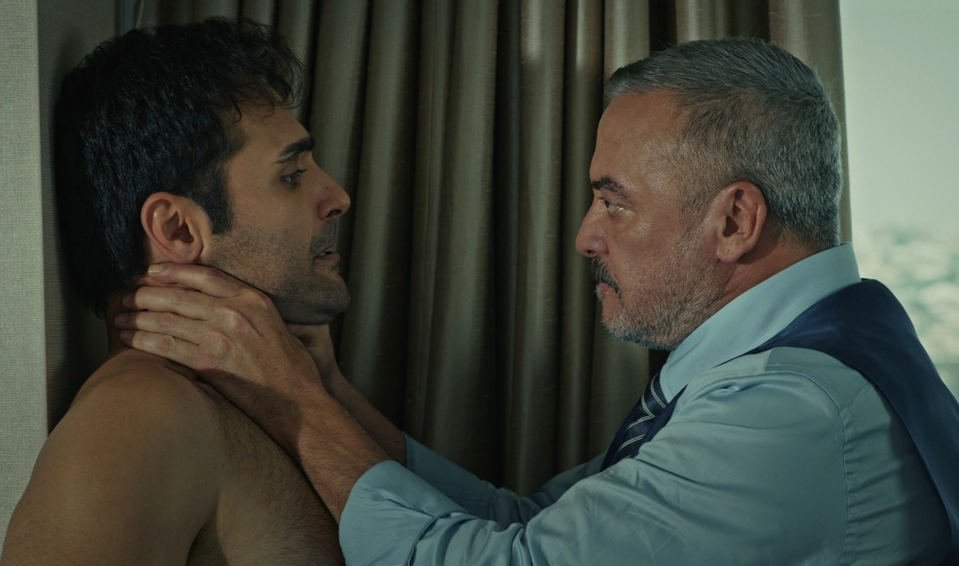 eskiya-dunyaya-hukumdar-olmaz