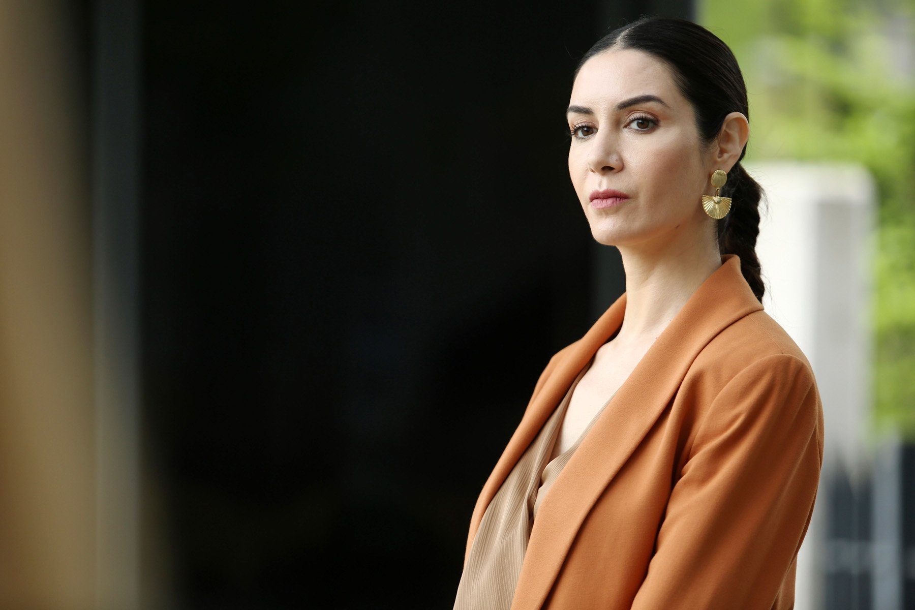 13. Bölüm Foto Galeri