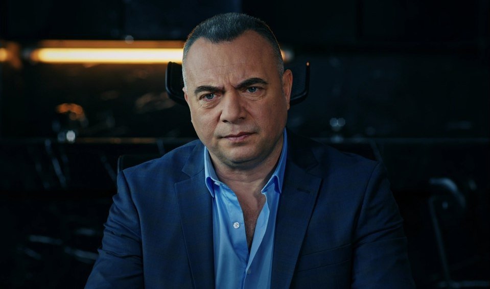 eskiya-dunyaya-hukumdar-olmaz