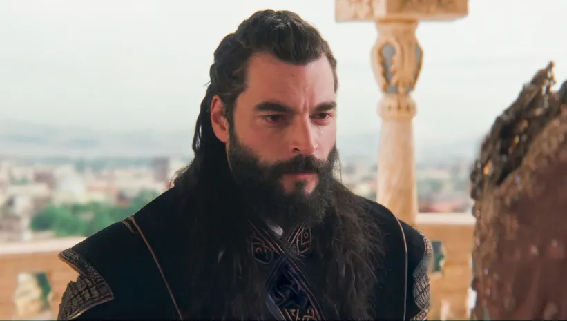 dizi-tv