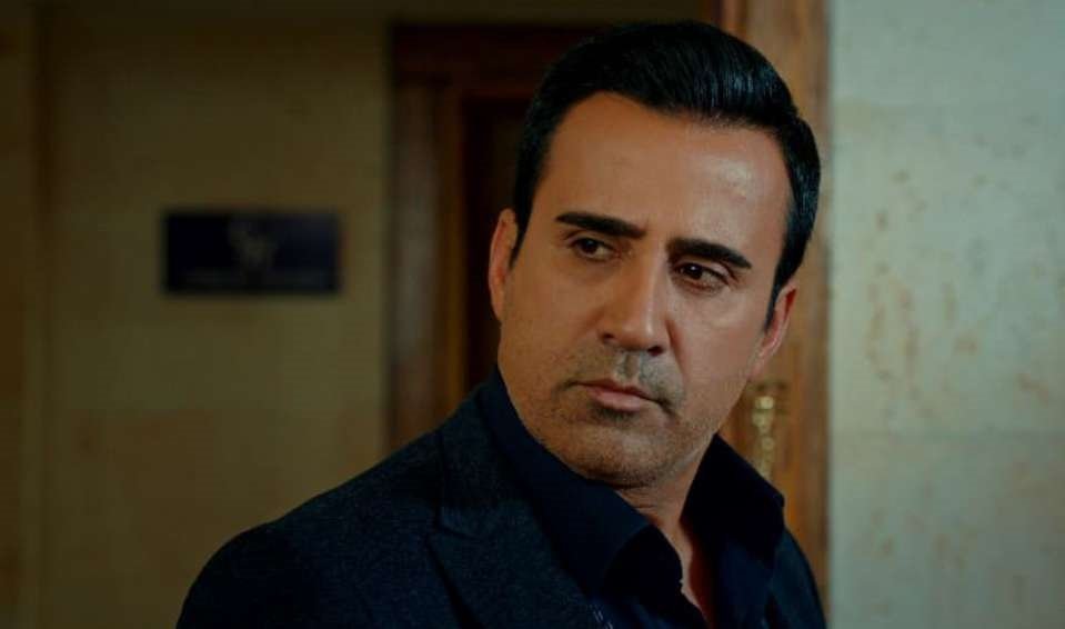 ask-ve-mavi