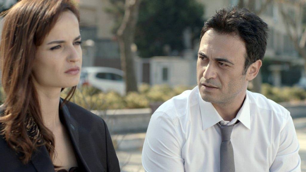 41.bölüm fotoğrafları