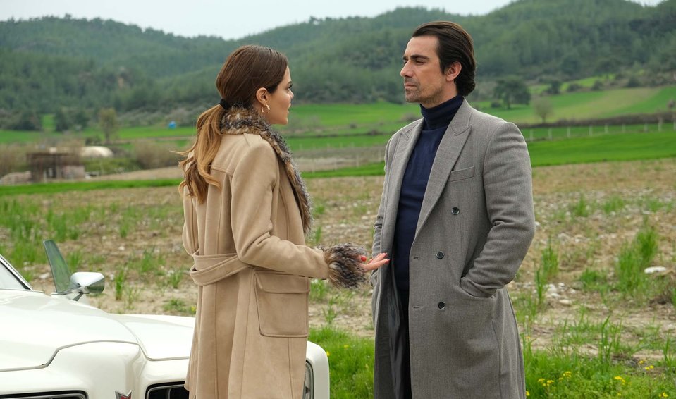 bir-zamanlar-cukurova