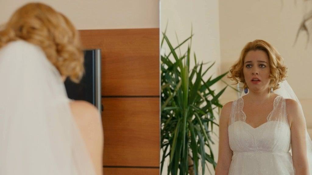 19. bölüm fotoğrafları