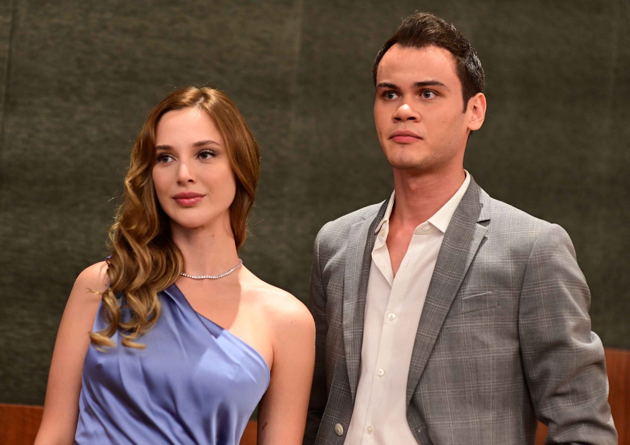 6. Bölüm Foto Galeri 