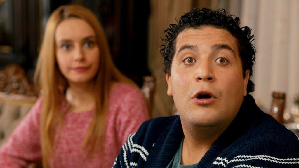 20. bölüm fotoğrafları