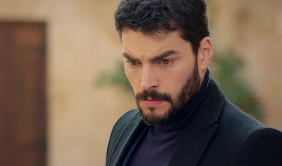 hercai