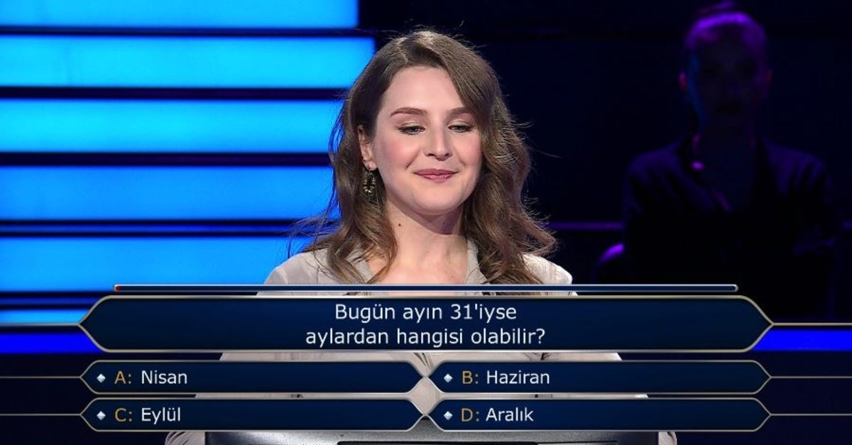 kim-milyoner-olmak-ister