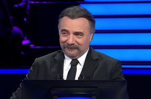 Kim Milyoner Olmak İster?