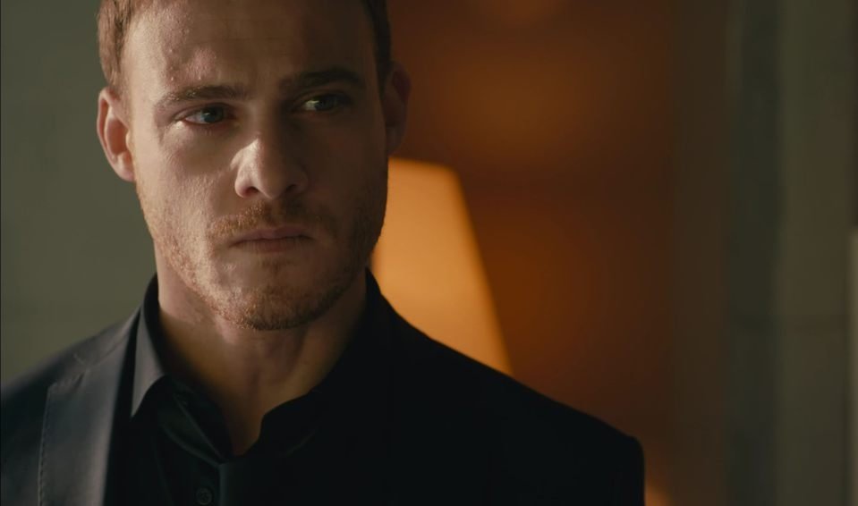 bu-sehir-arkandan-gelecek