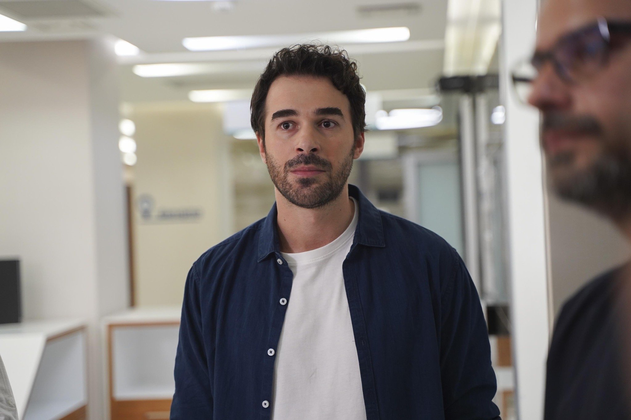 36. Bölüm Foto Galeri