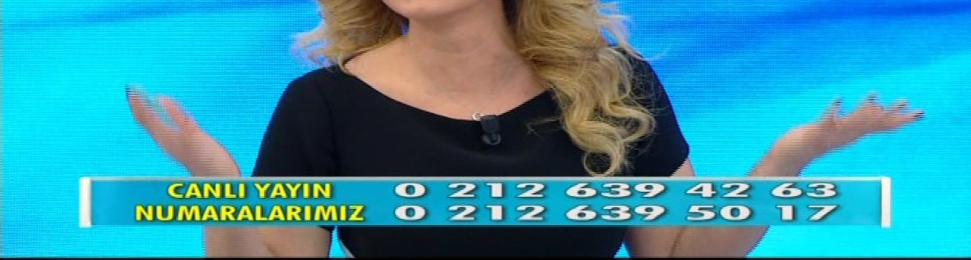muge-anli-ile-tatli-sert