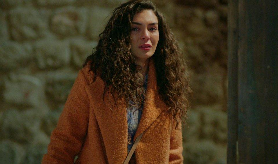 hercai