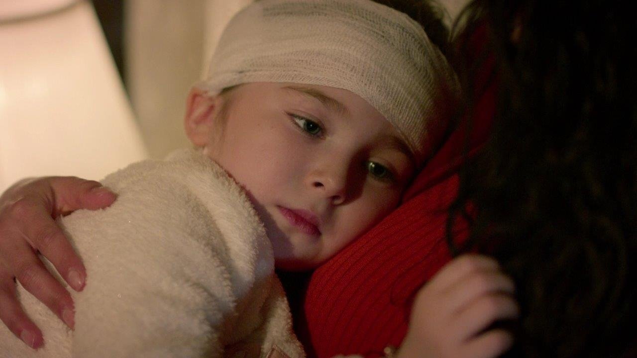 5. Bölüm Foto Galeri 