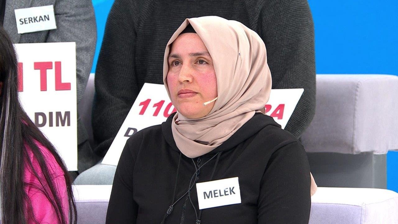 Şok eden milyonluk vurgun 