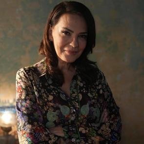 Aldatmak | Kadro | Zennure