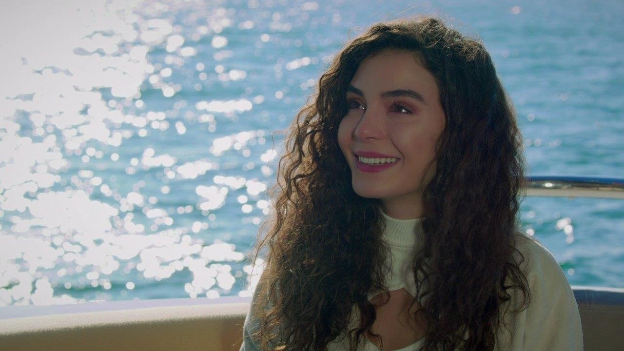 33. Bölüm Foto Galeri 