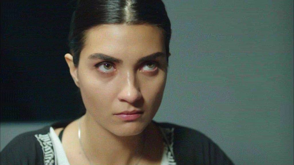 Son koz oynanacak 53. bölüm foto galeri