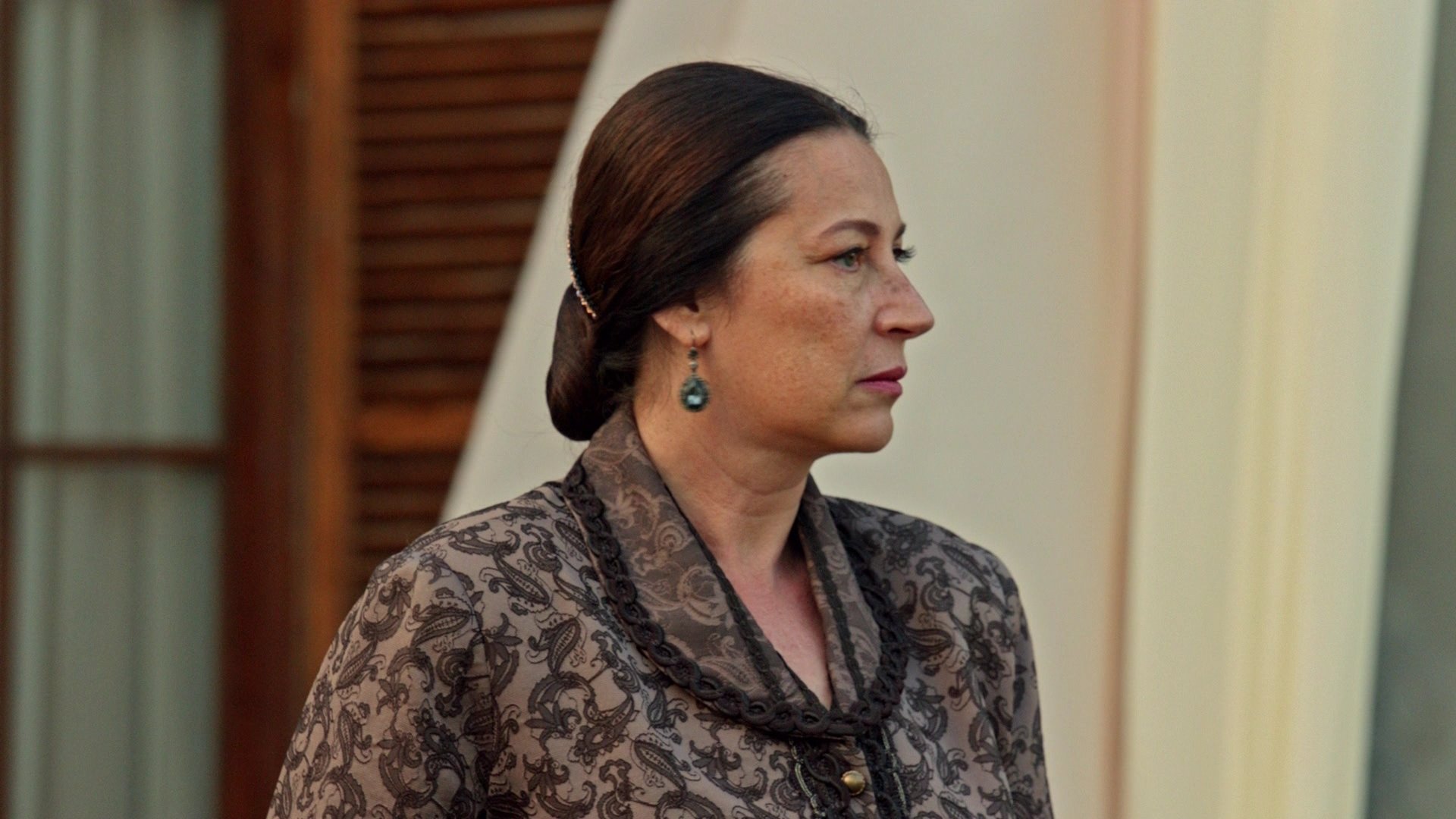 3. Bölüm foto galeri