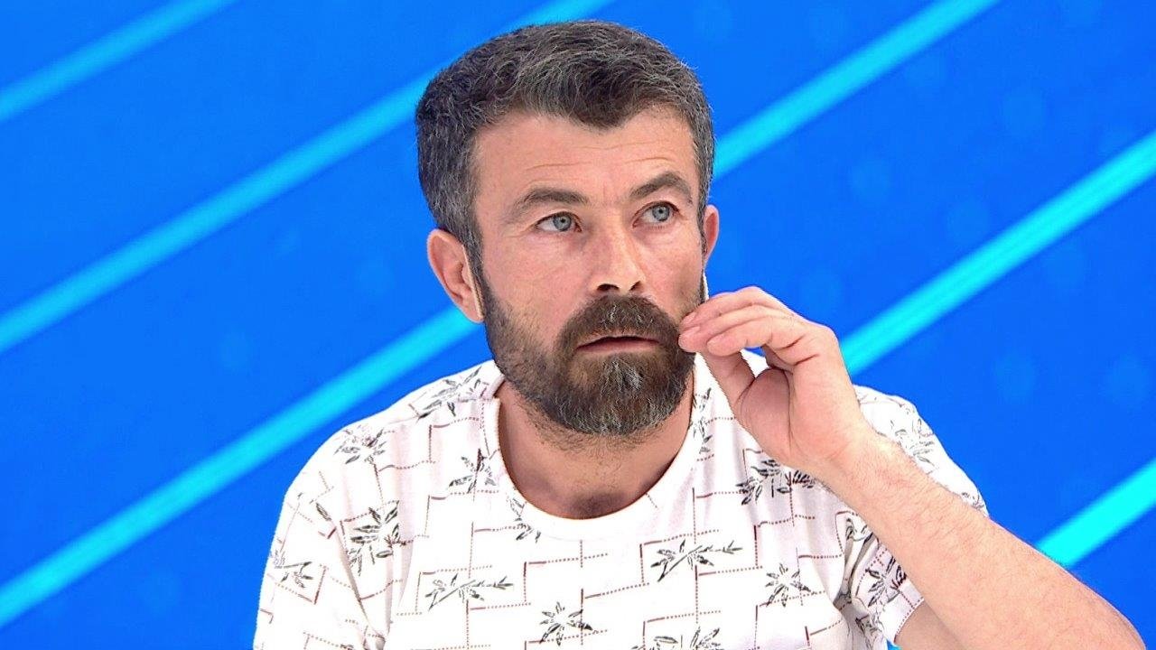 Köyü karıştıran iddialar...