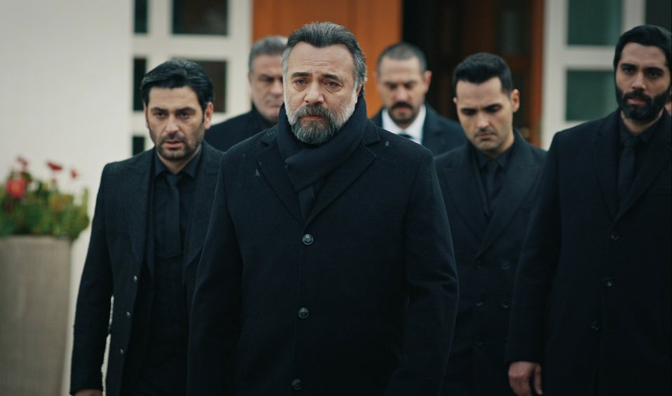 eskiya-dunyaya-hukumdar-olmaz