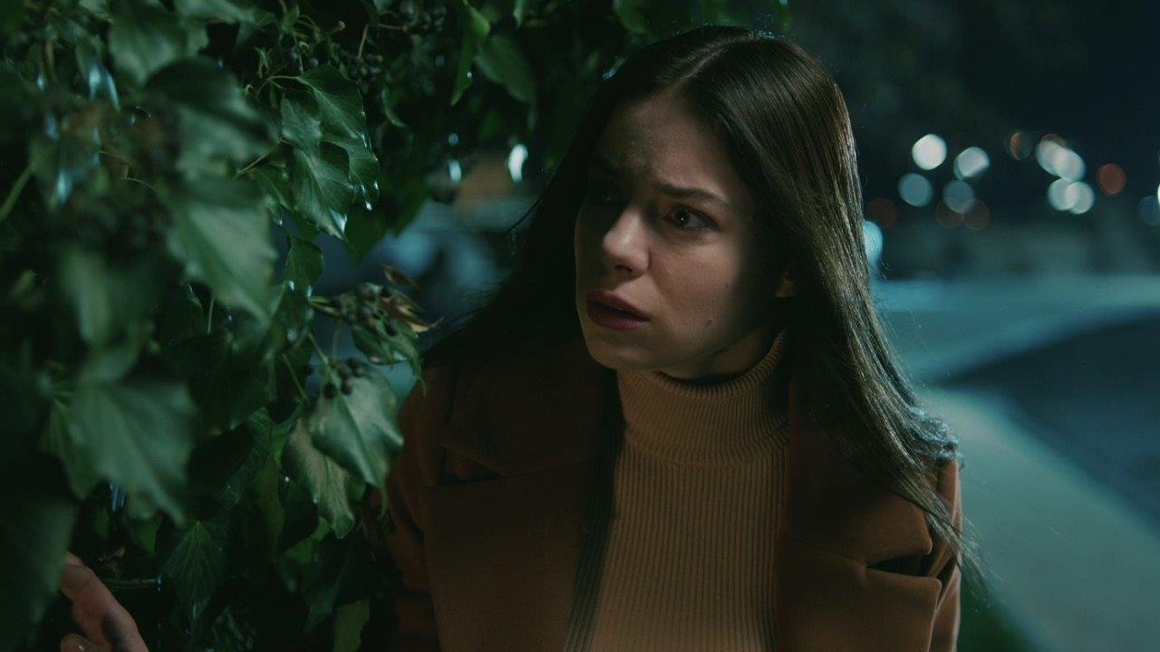 25. Bölüm Foto Galeri 