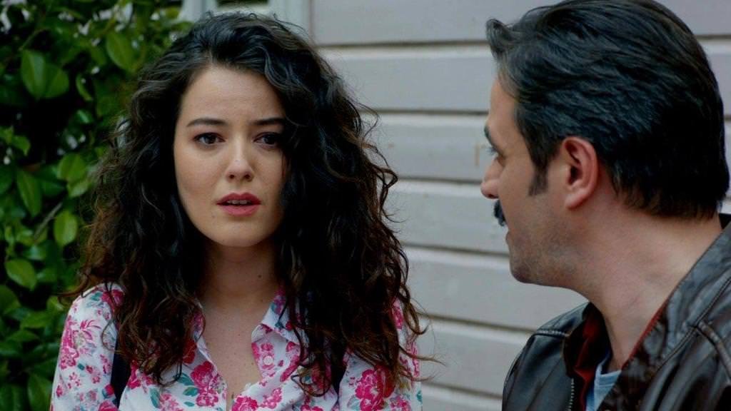 13. bölüm fotogaleri