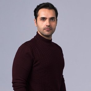 Zembilli | Kadro | Tarık Savran