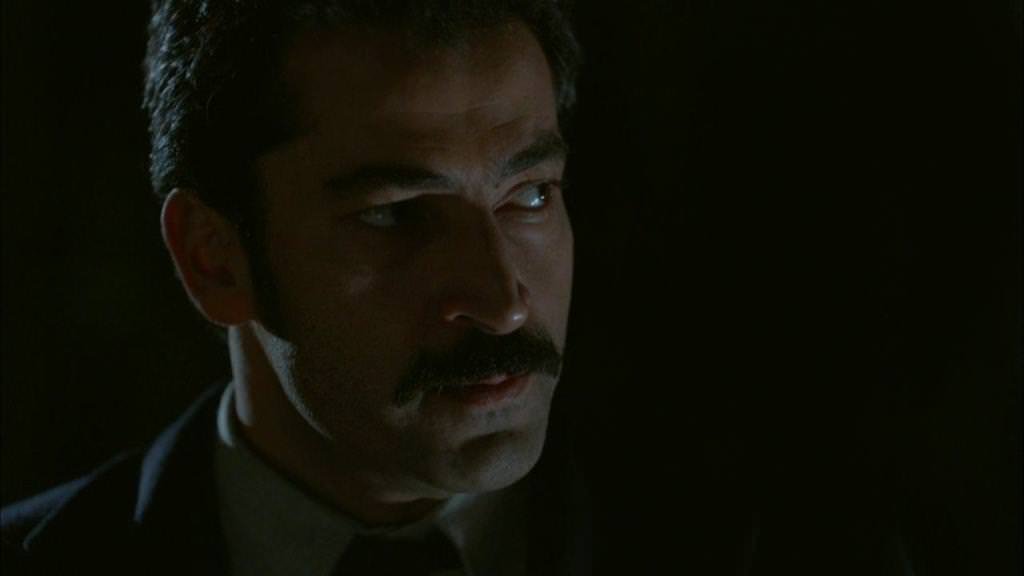 14. bölüm fotoğrafları