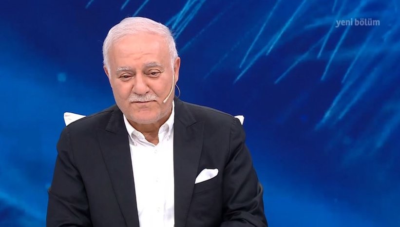 nihat-hatipoglu-ile-dosta-dogru