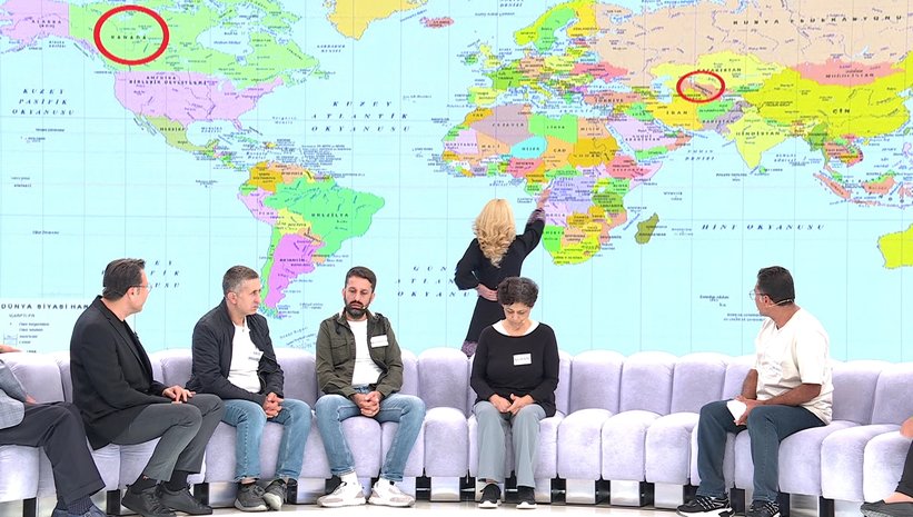 muge-anli-ile-tatli-sert