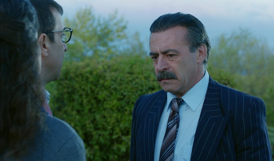 kocaman-ailem