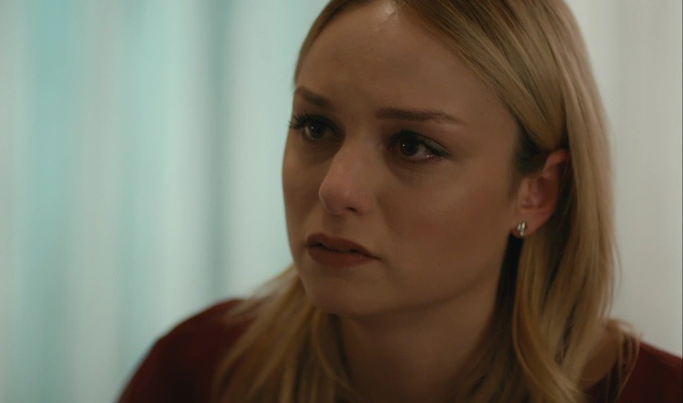 bu-sehir-arkandan-gelecek