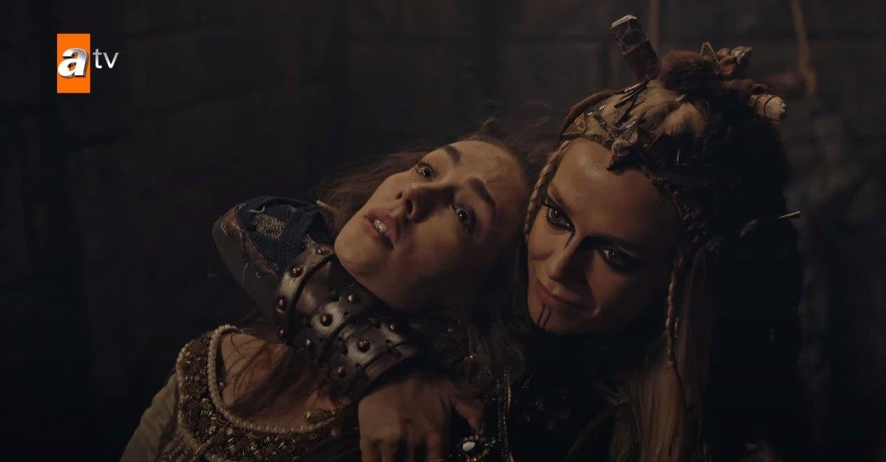 Kuruluş Osman’da bugüne kadar kimler şehit düştü?