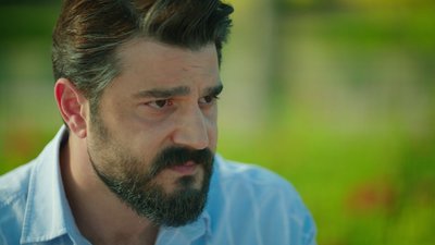 Bunlar kızımı öldüren adamlar