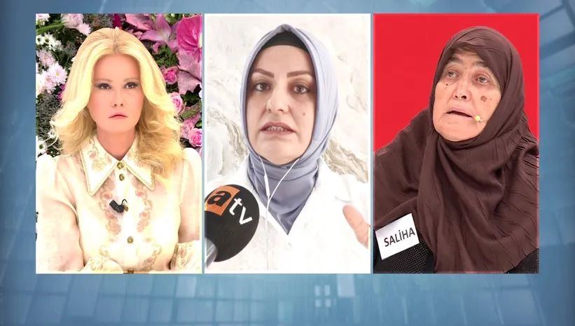muge-anli-ile-tatli-sert