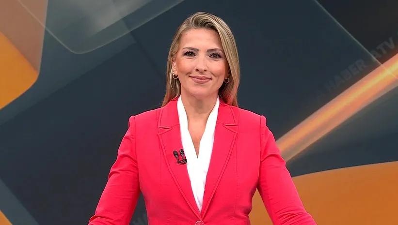 atv-ana-haber