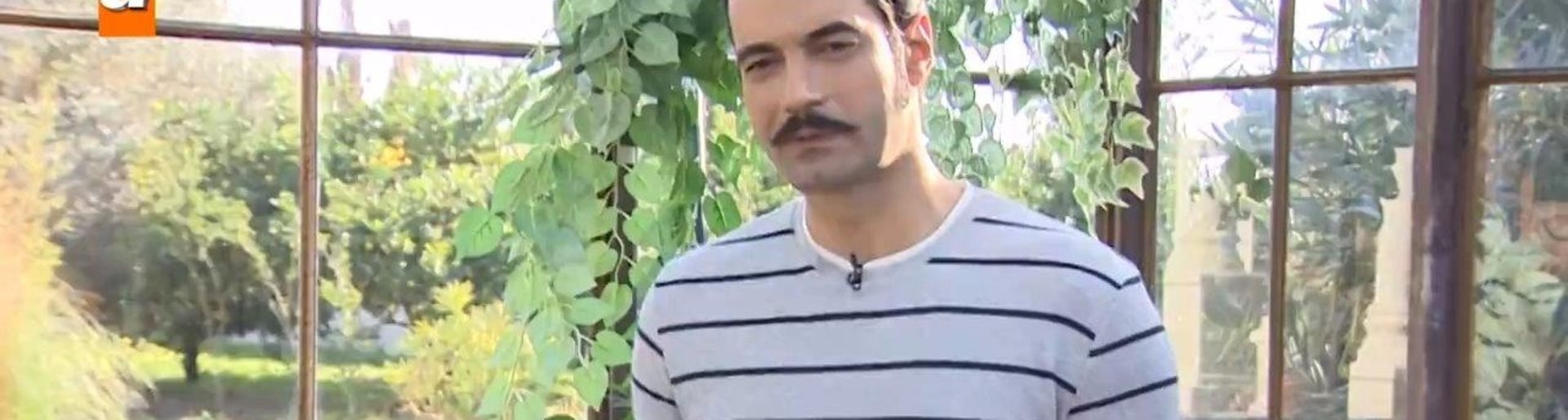 dizi-tv
