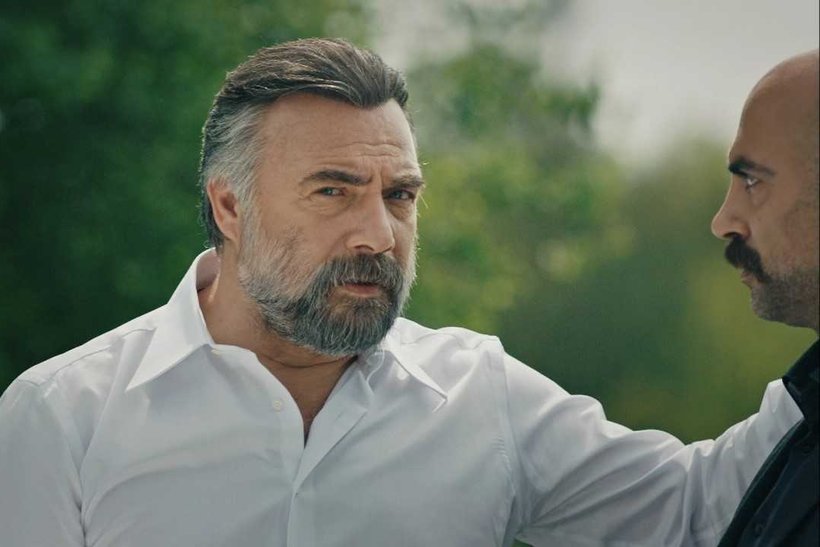Hizir Cakirbeyli Ile Ishak Ittfaki Sizce Surer Mi Atv