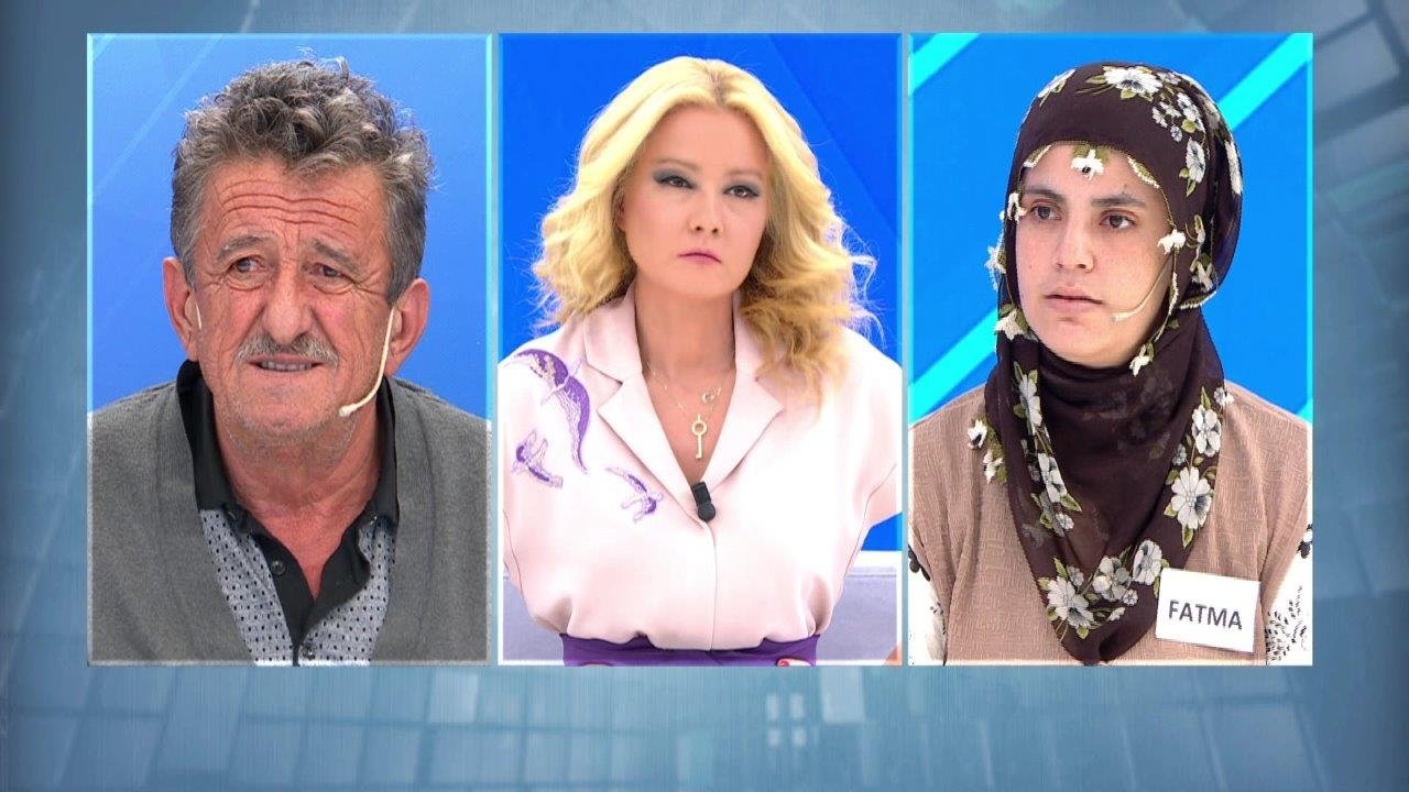 Muhammet Burhan neden öldürüldü? 