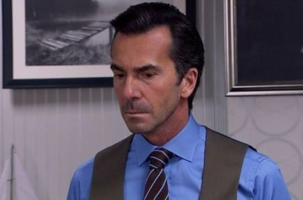 11. bölüm fotoğrafları