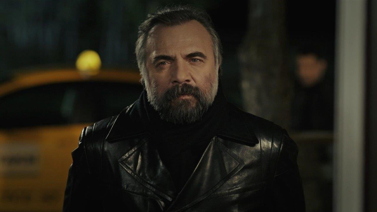 131. Bölüm Foto Galeri 