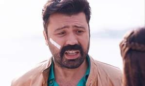 Ankara’nın Dikmen’i