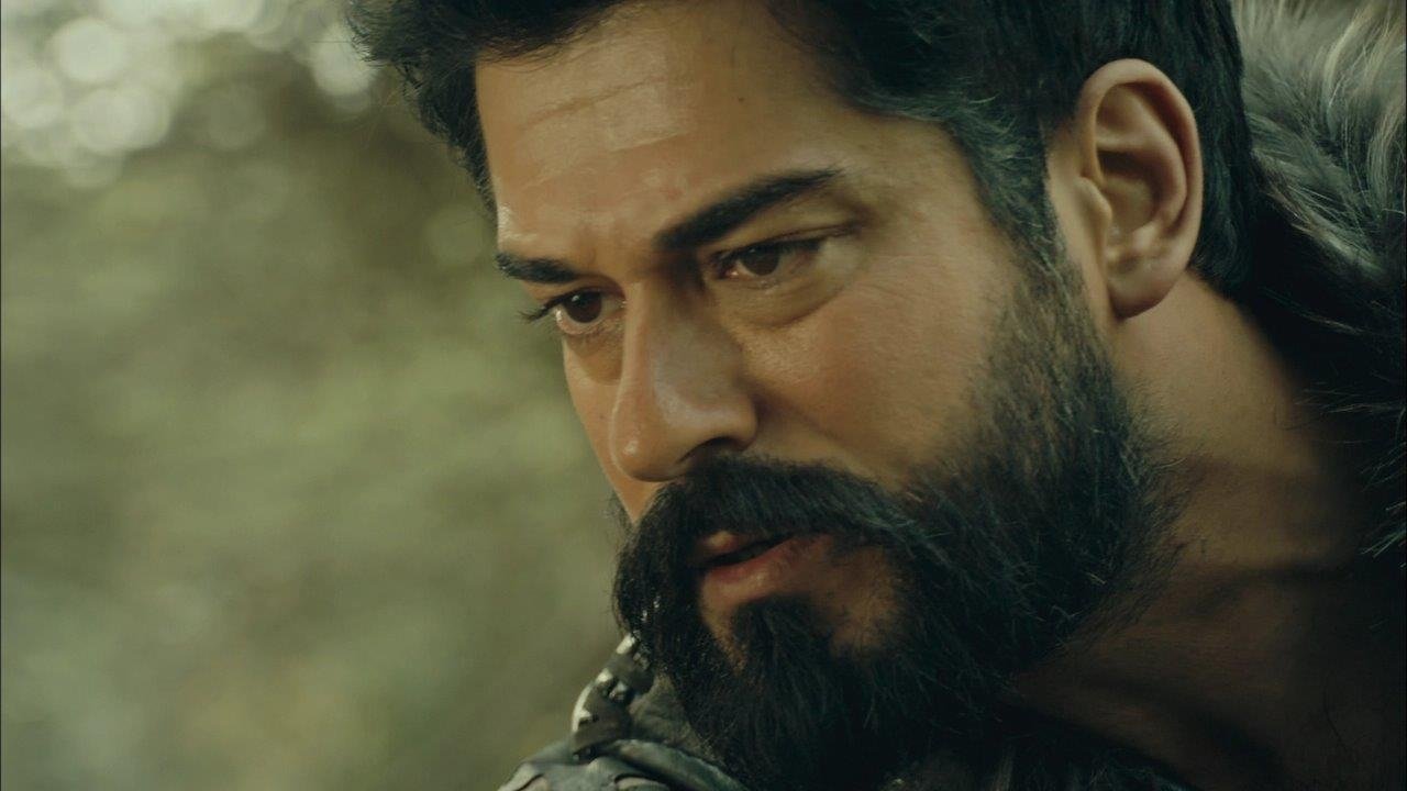 Usta Arius öldü mü?