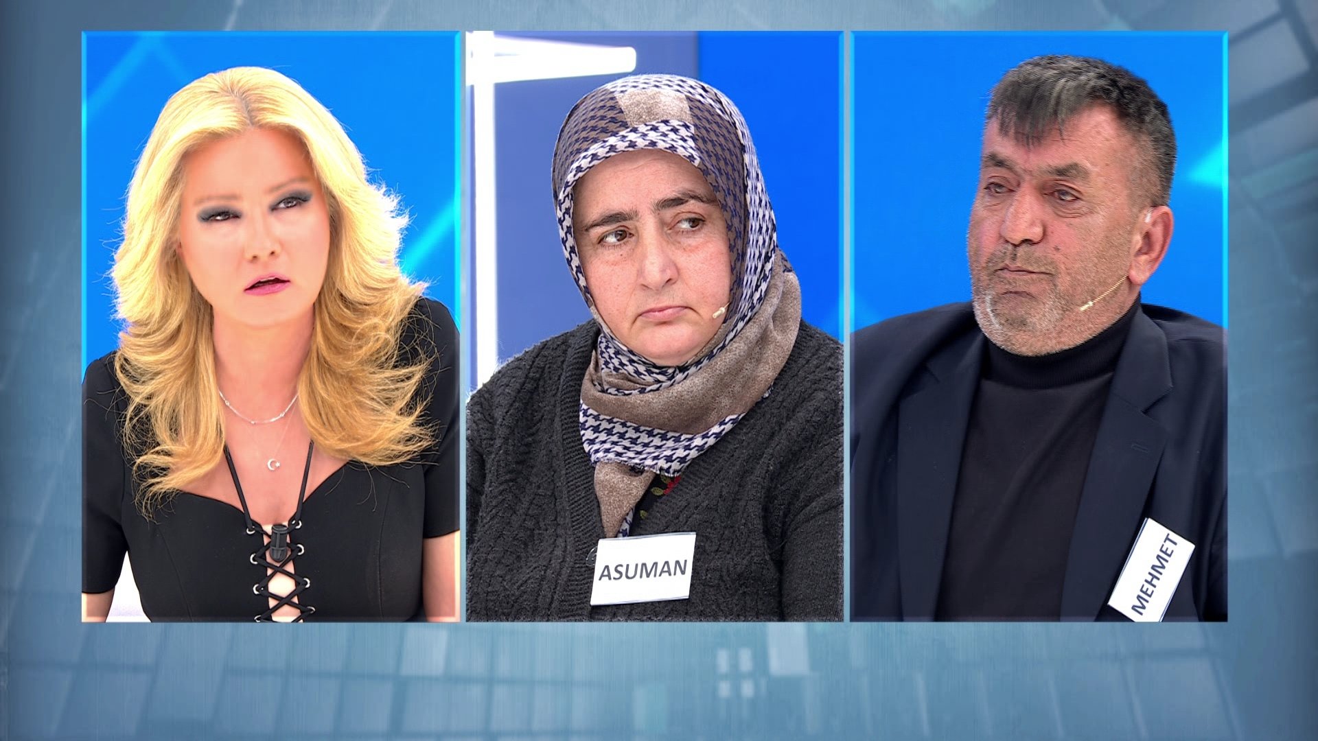 Define için mi öldürüldü, aşk için mi? Gökhan Tombak cinayetinde son dakika gelişmesi!