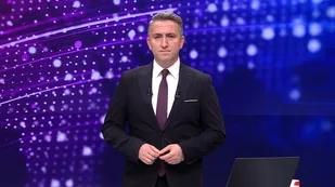 Kahvaltı Haberleri