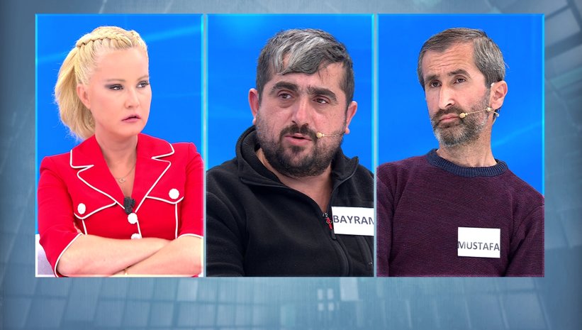 muge-anli-ile-tatli-sert