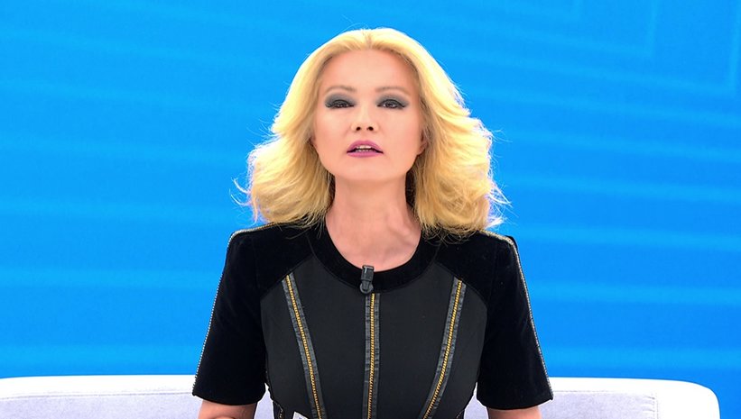 muge-anli-ile-tatli-sert